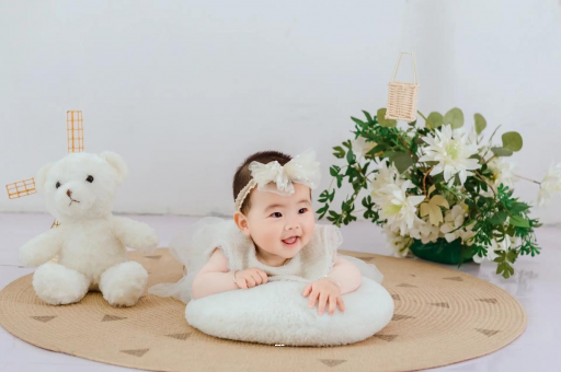 庆阳孕妇维生素a偏低